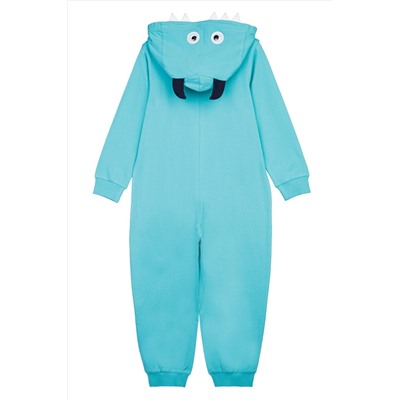 Комбинезон PLAYTODAY, 935187