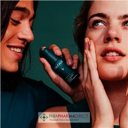 Caudalie Vinergetic C+ - Sérum Vitamine C Anti-Fatigue 30ml