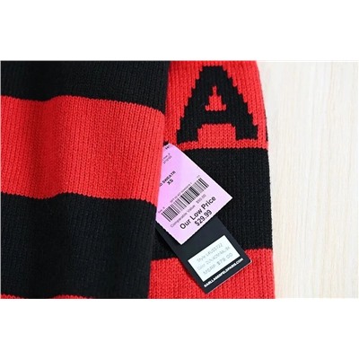 Женский свитер КАР*Л! 😎