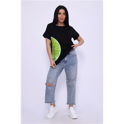 Футболка 82052 НАТАЛИ #986127