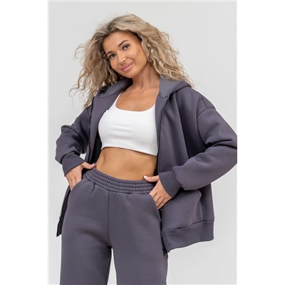 Костюм с брюками 36650 НАТАЛИ #926794