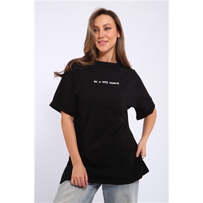 Футболка женская 32079