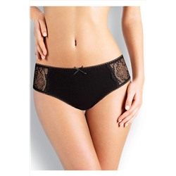 Трусы CLEVER, 209477