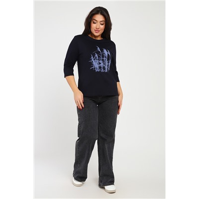 Лонгслив 103ЛЖ