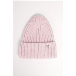 Шапка CLEVER, 1197128