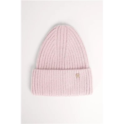 Шапка CLEVER, 1197128