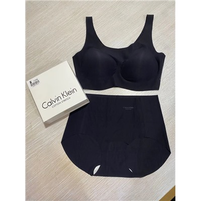 распродажа комплект ck