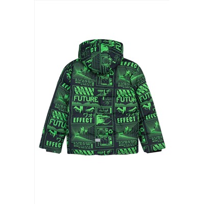 Куртка PLAYTODAY, 946221