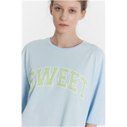 Туника MARK FORMELLE #998924