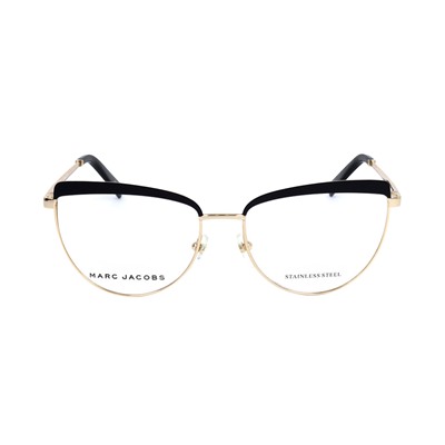 Gafas de vista mujer - Marc Jacobs