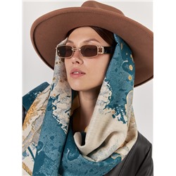 Палантин женский RH10-29-13