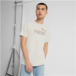 Essentials Men's Tee
