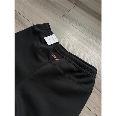 Спортивные штаны  НАЙ*К