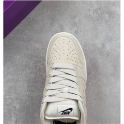 Nike SB Dunk Low PRO B