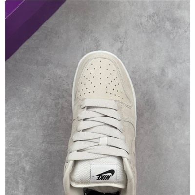 Nike SB Dunk Low PRO B