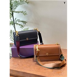 Сумка Tor*y Burc*h