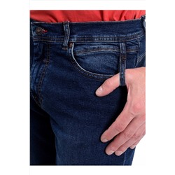 Джинсы F5 #785298