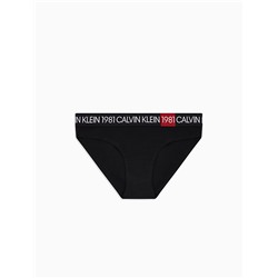 BOLD 1981 BIKINI