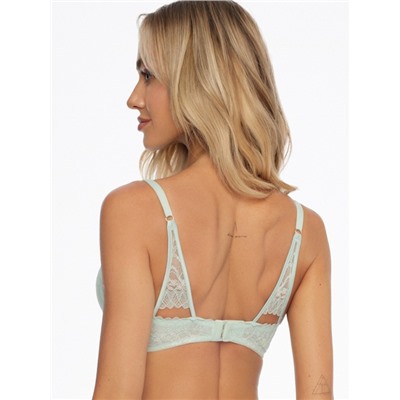 41342 NETTIE/65X Бюст ESOTIQ