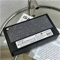 Подарочный набор из масел и ароматической лампы ✨  Экспорт в Европу