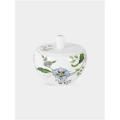 Набор чайный, 6 перс, 14 пр, Provence