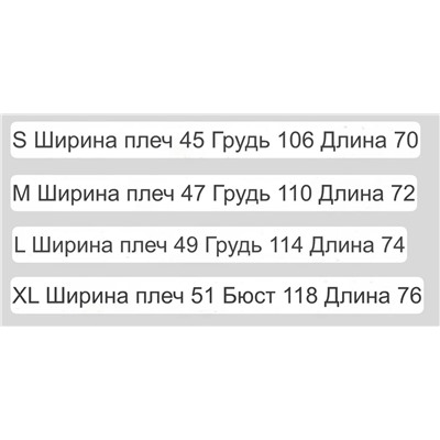 Футболка Kit*h x Disne*y 💡  Унисекс модель
