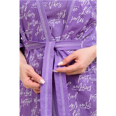 Костюм с брюками 9031 НАТАЛИ #980549