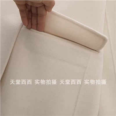 Элегантное нежное шерстяное женское пальто для шикарных образов МАССИМО Д