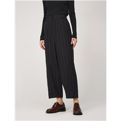 Брюки 2526-0316-12