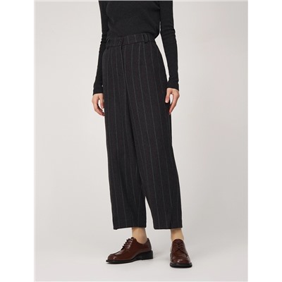 Брюки 2526-0316-12