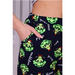 Пижама 18014 НАТАЛИ #766838