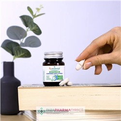 Puressentiel Respiratoire Comprimés Sinus Express 15 comprimés