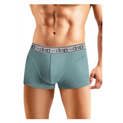 Трусы CLEVER, 1088286