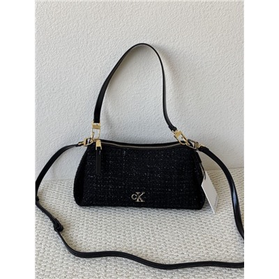 Женская сумка  Calvi*n Klei*n