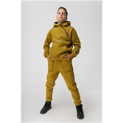 Брюки BODO #999850