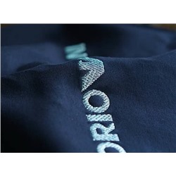 Мужской свитшот Empori*o Arman*i