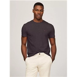 Tommy Hilfiger Slim Fit T-Shir