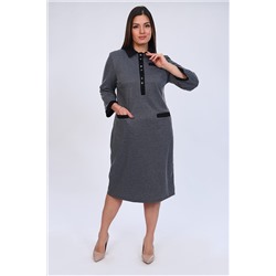 Платье 31705 НАТАЛИ #826269