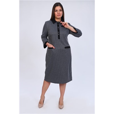 Платье 31705 НАТАЛИ #826269