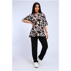 Костюм женский 343