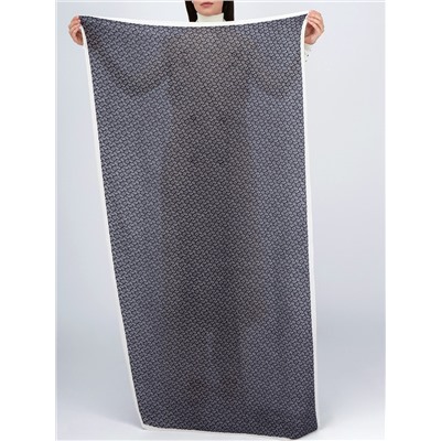 Палантин женский SPR-1159-2