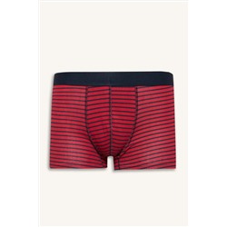 DeFacto Regular Fit 3'lü Boxer E1120AX25SP