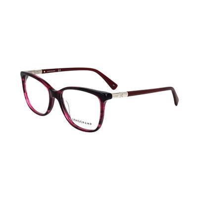 Gafas de vista mujer - Longchamp