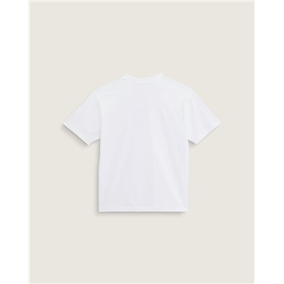 Fly Vans T-Shirt