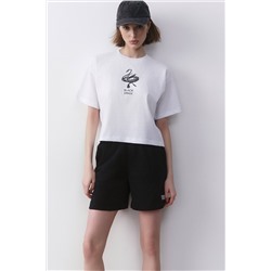 Футболка CONTE ELEGANT #1049872