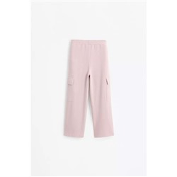 Спортивные брюки