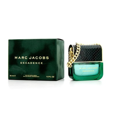 MARC JACOBS DECADENCE edp (w) 30ml