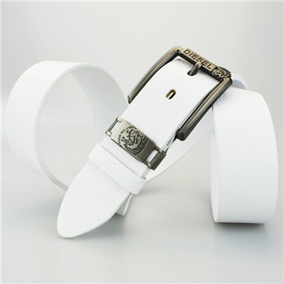 Брендовый Ремень