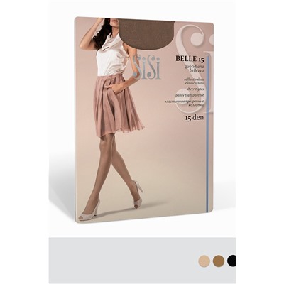 Колготки SISI, 1131791