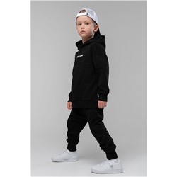 Костюм (Худи+Брюки) BODO #971787